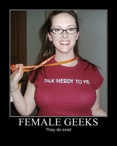 nerd porn pics|Nude Pics Categories